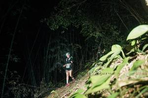 BIB: 
                            <button type="button" onclick="openModal(28117709)" class="btn btn-primary btn-sm float-right btn-popup" data-toggle="modal" data-target=".modal-high-quality">
                        <i class="fas fa-shopping-cart"></i> Add to Cart
                    </button>
                                            <button type="button" onclick="isThisMe(28117709, true)" class="btn btn-success btn-sm float-right btn-popup btn-isme hidden" data-toggle="tooltip" data-placement="bottom" title="นี่คือรูปของคุณใช่ไหม คลิกที่นี่เพื่อเอาเข้าอัลบั้ม">
                        <i class="fas fa-plus"></i> Add to album
                    </button>
                    <button type="button" onclick="isThisMe(28117709, false)" class="btn btn-warning btn-sm float-right btn-popup btn-isnotme hidden">
                        <i class="fas fa-ban"></i> Remove from album
                    </button>